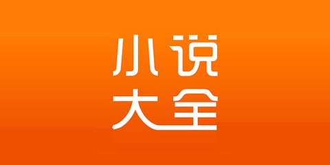 菲律宾人来华工作签证(入华工签攻略)